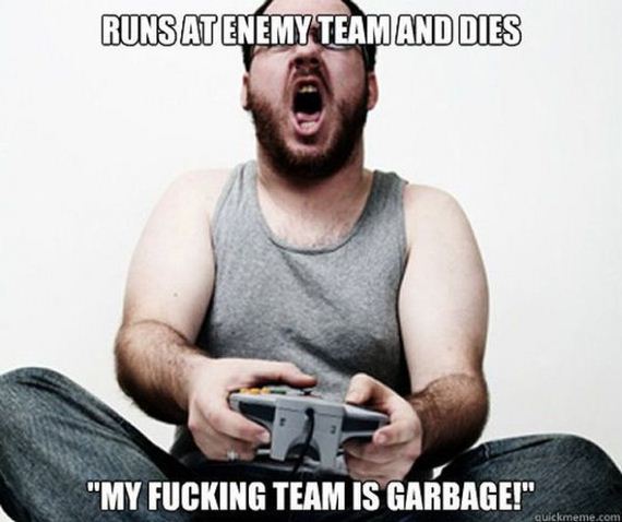 video_game_logic_4