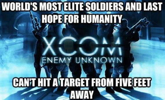 video_game_logic_4