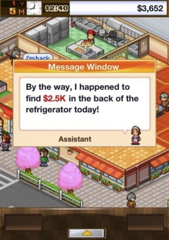 video_game_logic_4