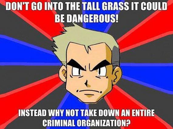 video_game_logic_4