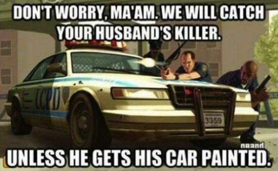 video_game_logic_4
