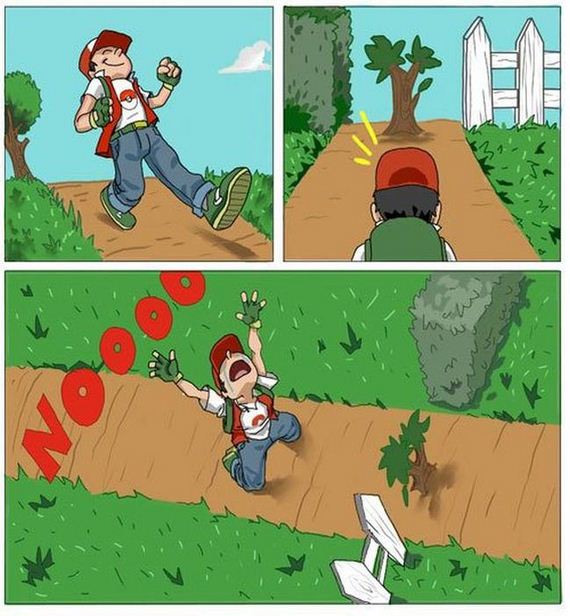 video_game_logic_4