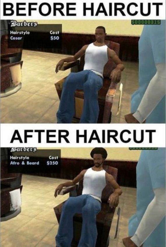 video_game_logic_4