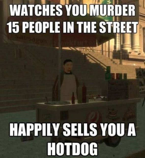 video_game_logic_4
