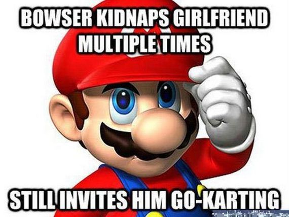 video_game_logic_4