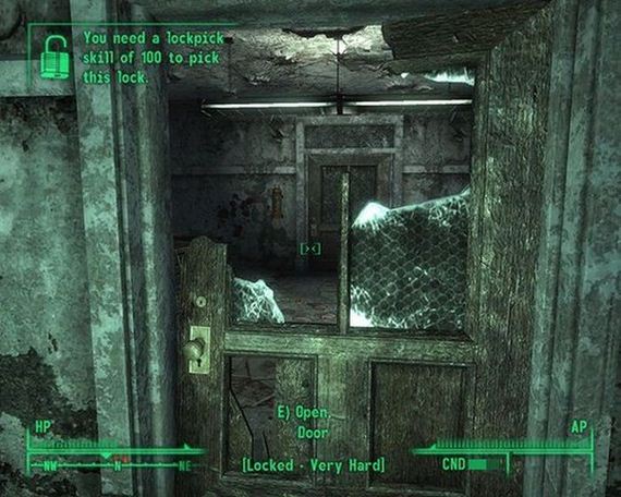 video_game_logic_4