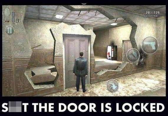 video_game_logic_4
