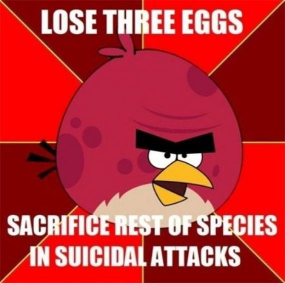 video_game_logic_4