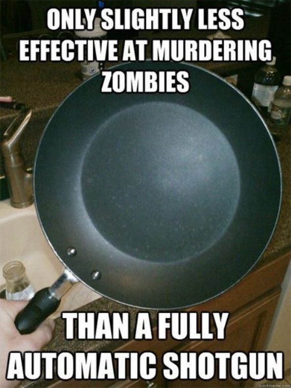 video_game_logic_4