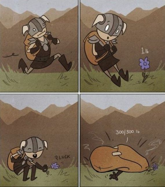 video_game_logic_4