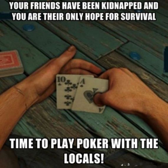 video_game_logic_4