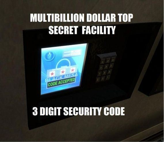 video_game_logic_4