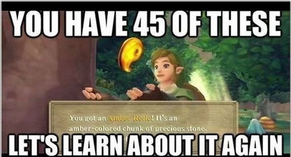 video_game_logic_4