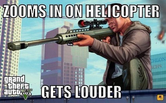video_game_logic_4