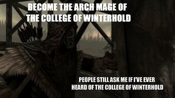 video_game_logic_4