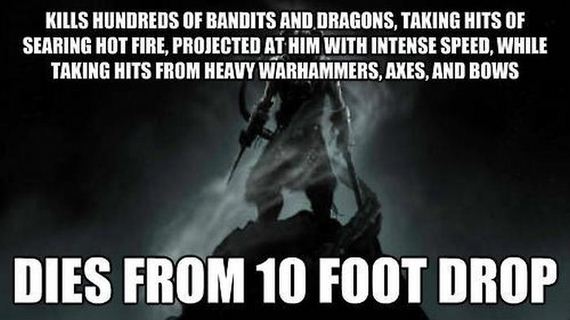 video_game_logic_4