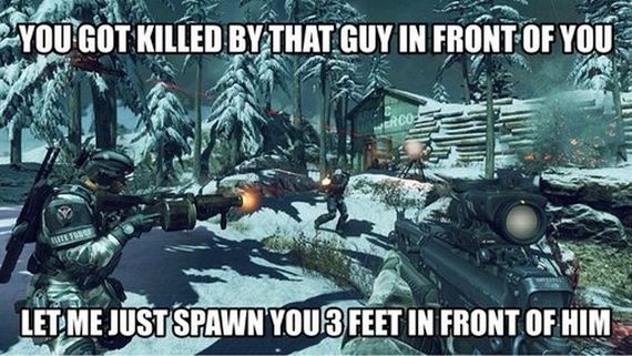 video_game_logic_4