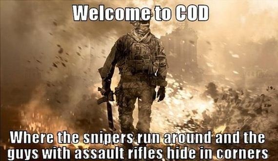 video_game_logic_4