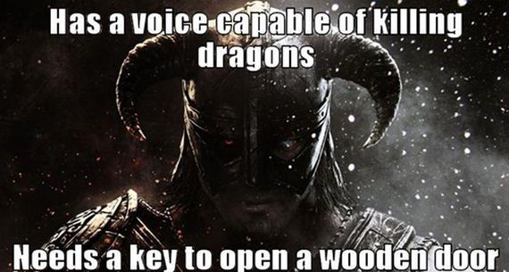 video_game_logic_4