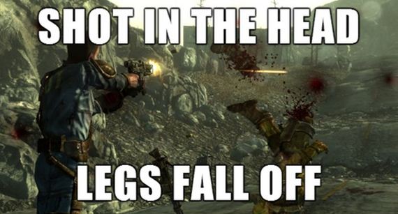 video_game_logic_4