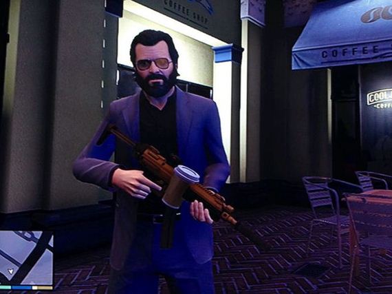 video_games