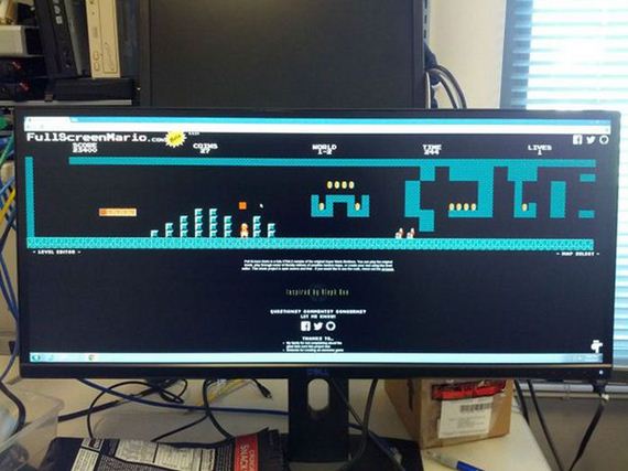 video_games