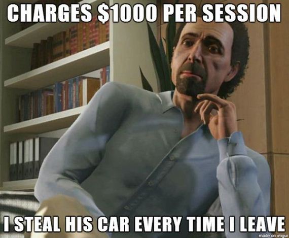 video_games