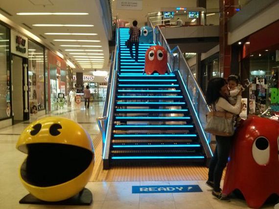 video_games