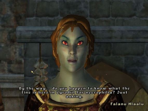 video_games