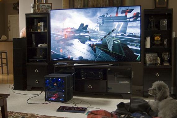 video_games