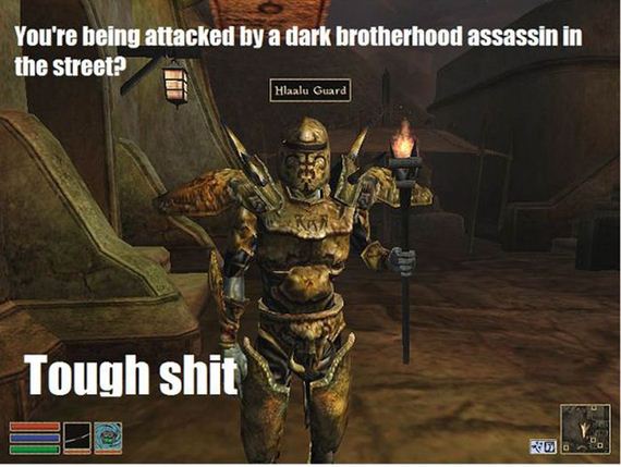 video_games
