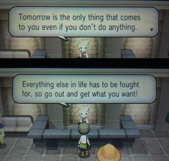 video_games