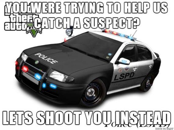 video_games