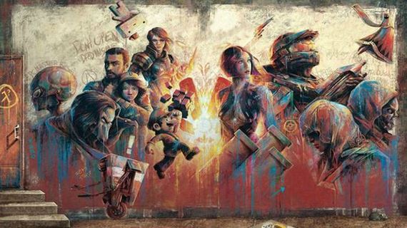 video_games