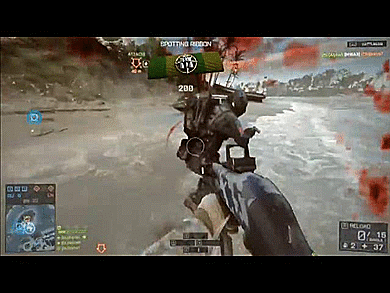 video_games