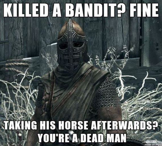 video_games