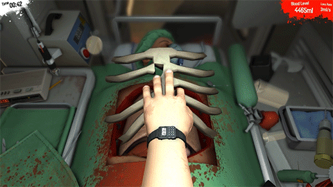 video_games