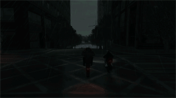 video_games
