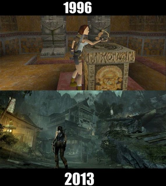 video_games_now_and_then
