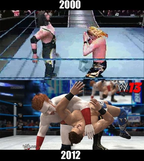video_games_now_and_then