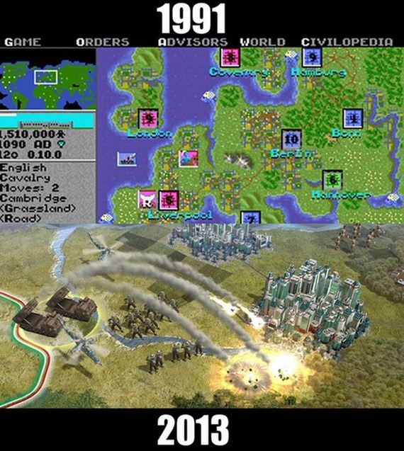 video_games_now_and_then