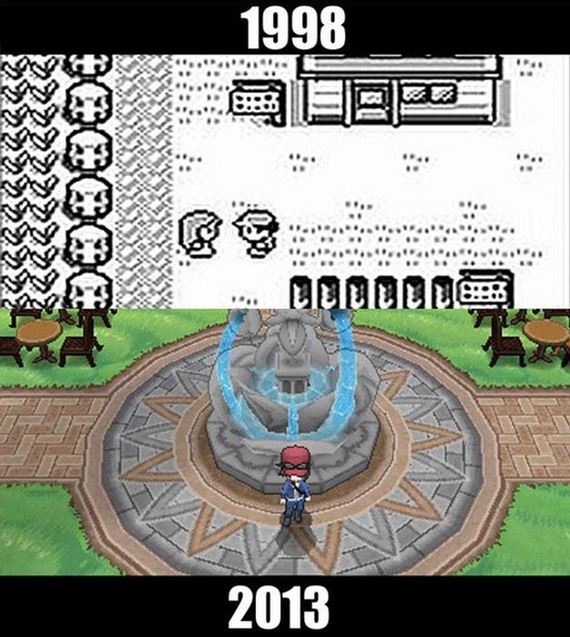 video_games_now_and_then