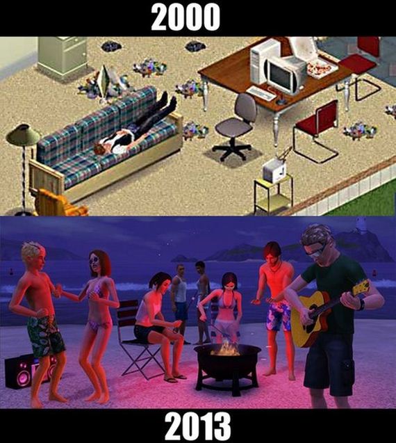 video_games_now_and_then