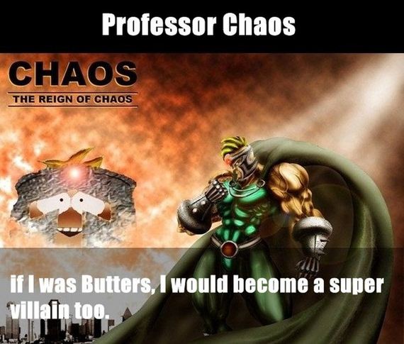 villains_had_the_best_reason_for_being_the_villain