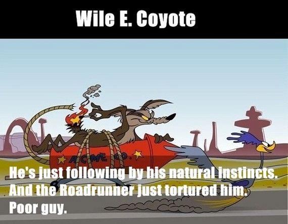villains_had_the_best_reason_for_being_the_villain