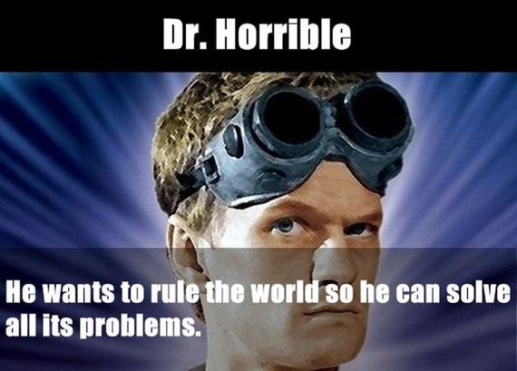 villains_had_the_best_reason_for_being_the_villain