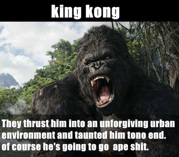 villains_had_the_best_reason_for_being_the_villain