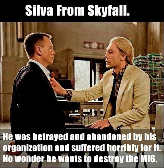 villains_had_the_best_reason_for_being_the_villain