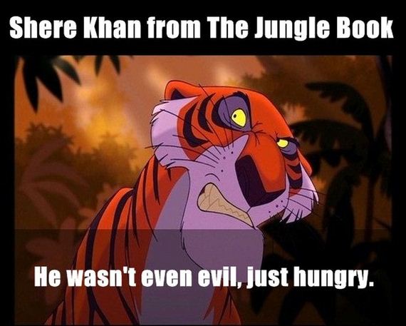 villains_had_the_best_reason_for_being_the_villain