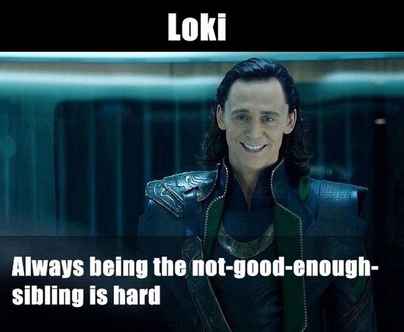 villains_had_the_best_reason_for_being_the_villain